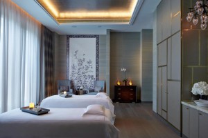 Ý tưởng thiết kế nội thất spa tốt nhất tại Nội Thất Penviet