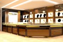 100 mẫu thiết kế tiệm vàng đẹp, sang trọng xứng đáng đầu tư năm 2023 