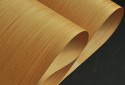 Gỗ Veneer là gì? Những ưu nhược điểm của loại gỗ này trong nội thất