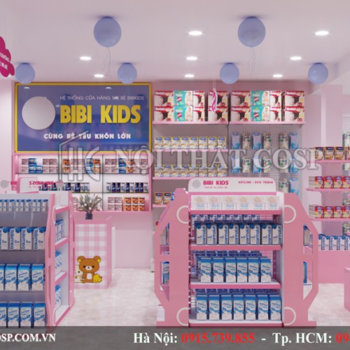 Bibi kids cheap