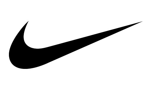 Hàng thời trang Nike
